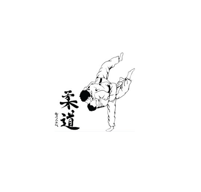 Judo