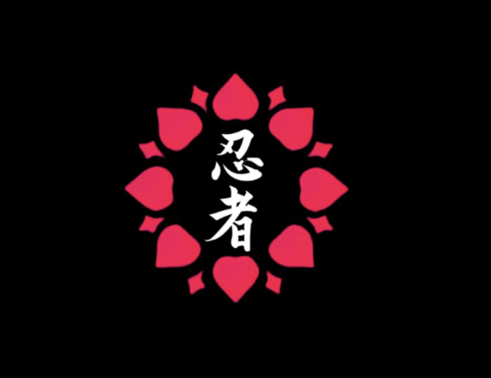 Karate