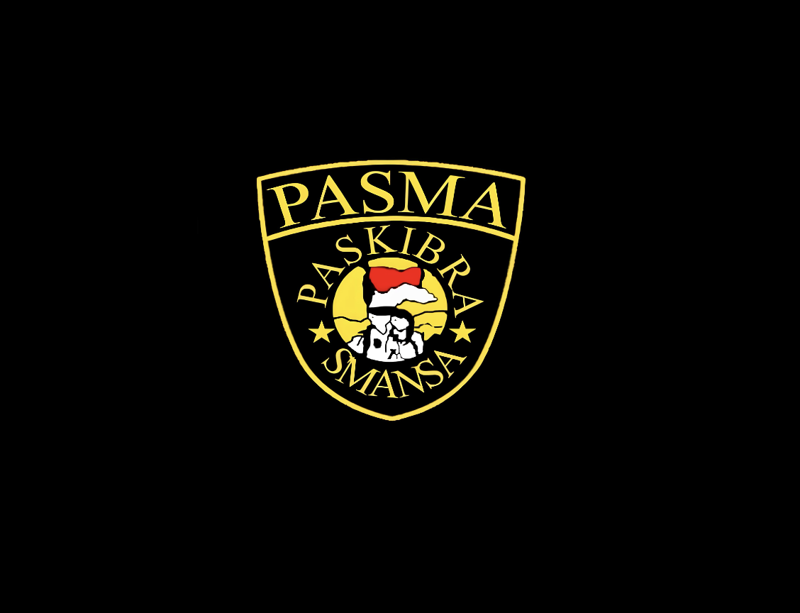 Paskibra