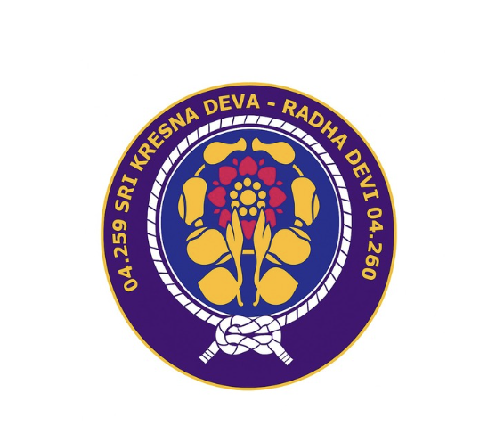 Pramuka