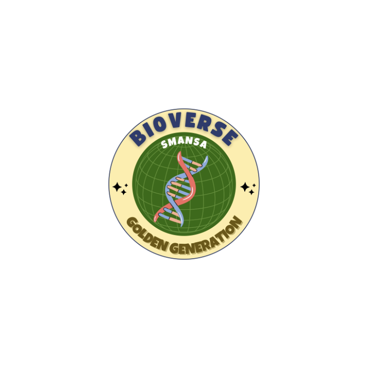 Sain Biologi