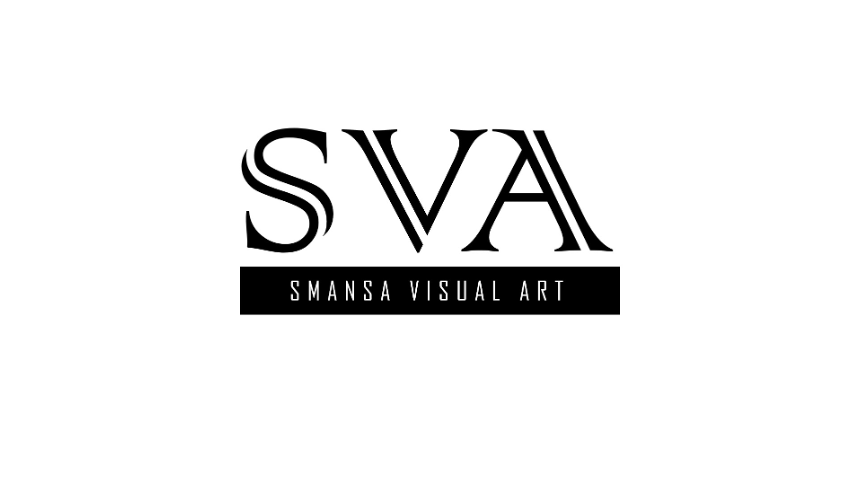 Seni Rupa/Lukis