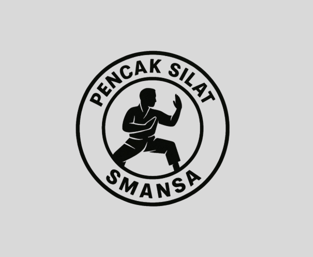 Silat