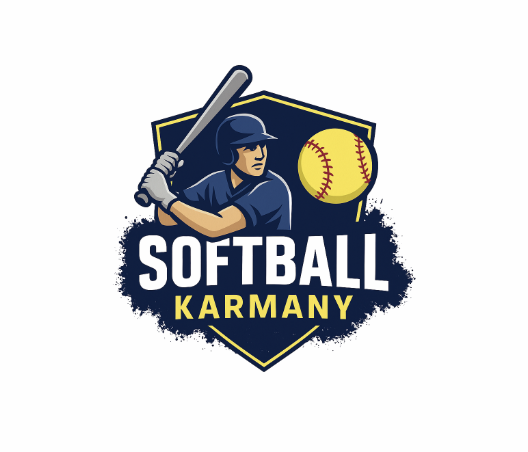 Softball