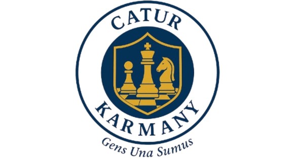 Catur