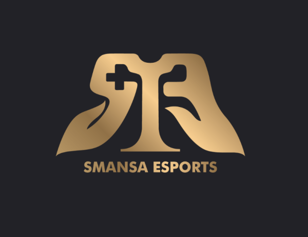 Esport