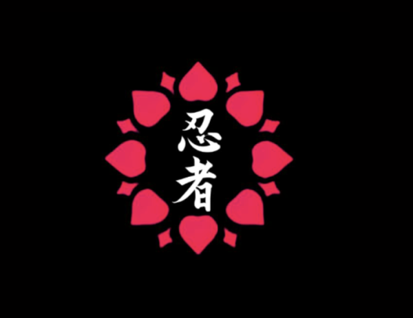 Karate