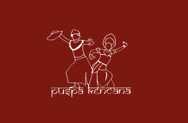 Seni Tari Bali