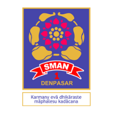 logo mini