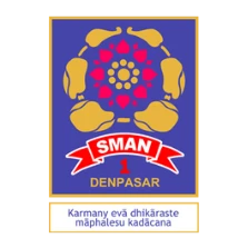 logo mini