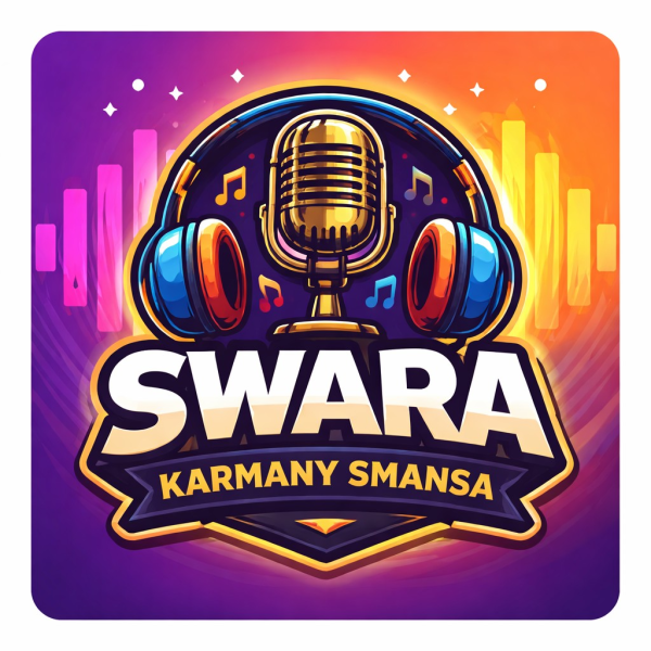 Episode [1] Suka Duka Pertukaran Pelajar