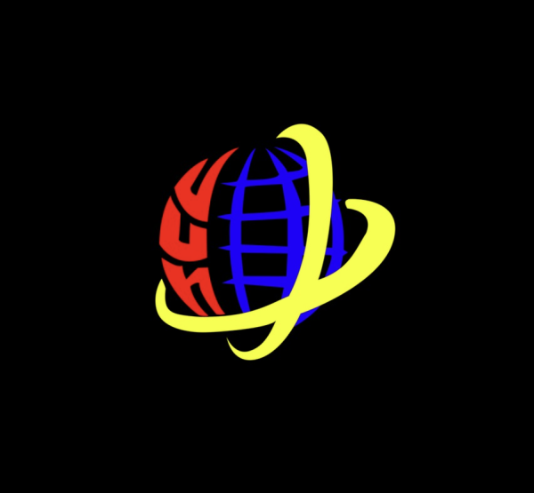 Komputer
