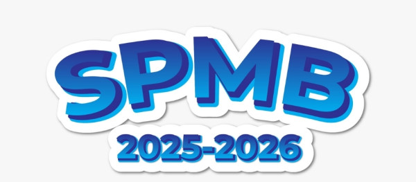 Buku Panduan dan Video Tutorial Pendaftaran SPMB SMA Tahun 2025