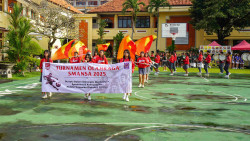 TOS SMANSA 2025