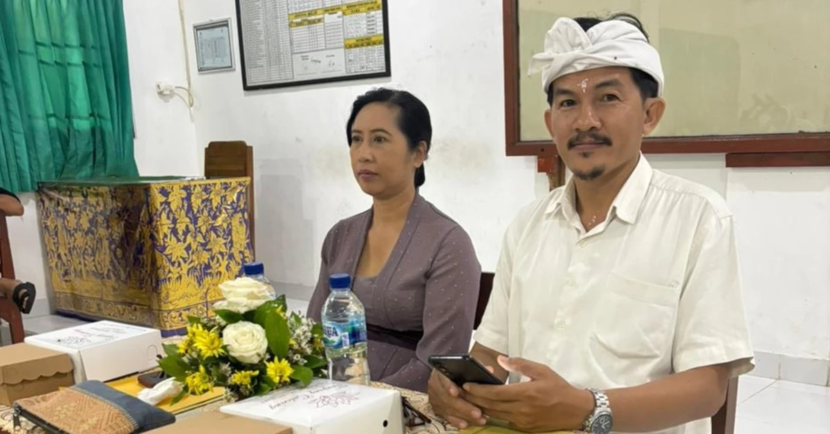 Bulan Bahasa Bali 2026