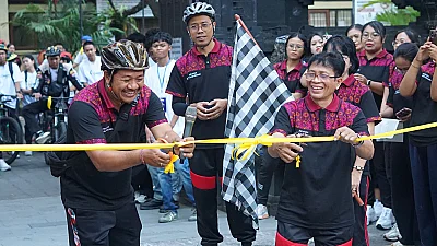 HUT SMANSA Ke-66
