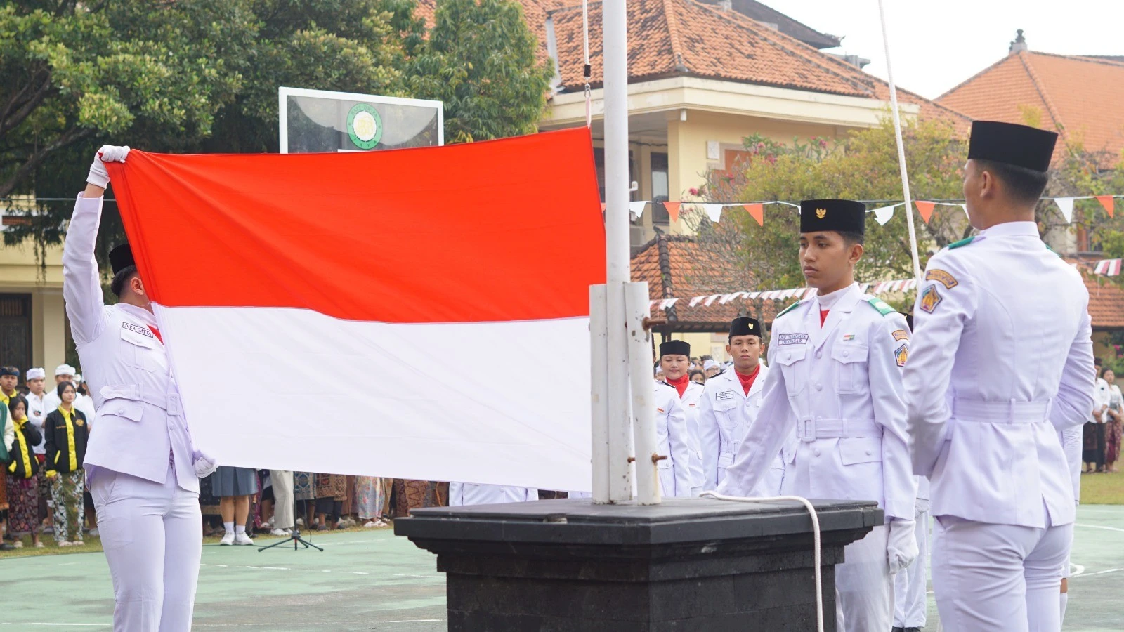 17 Agustus 2026