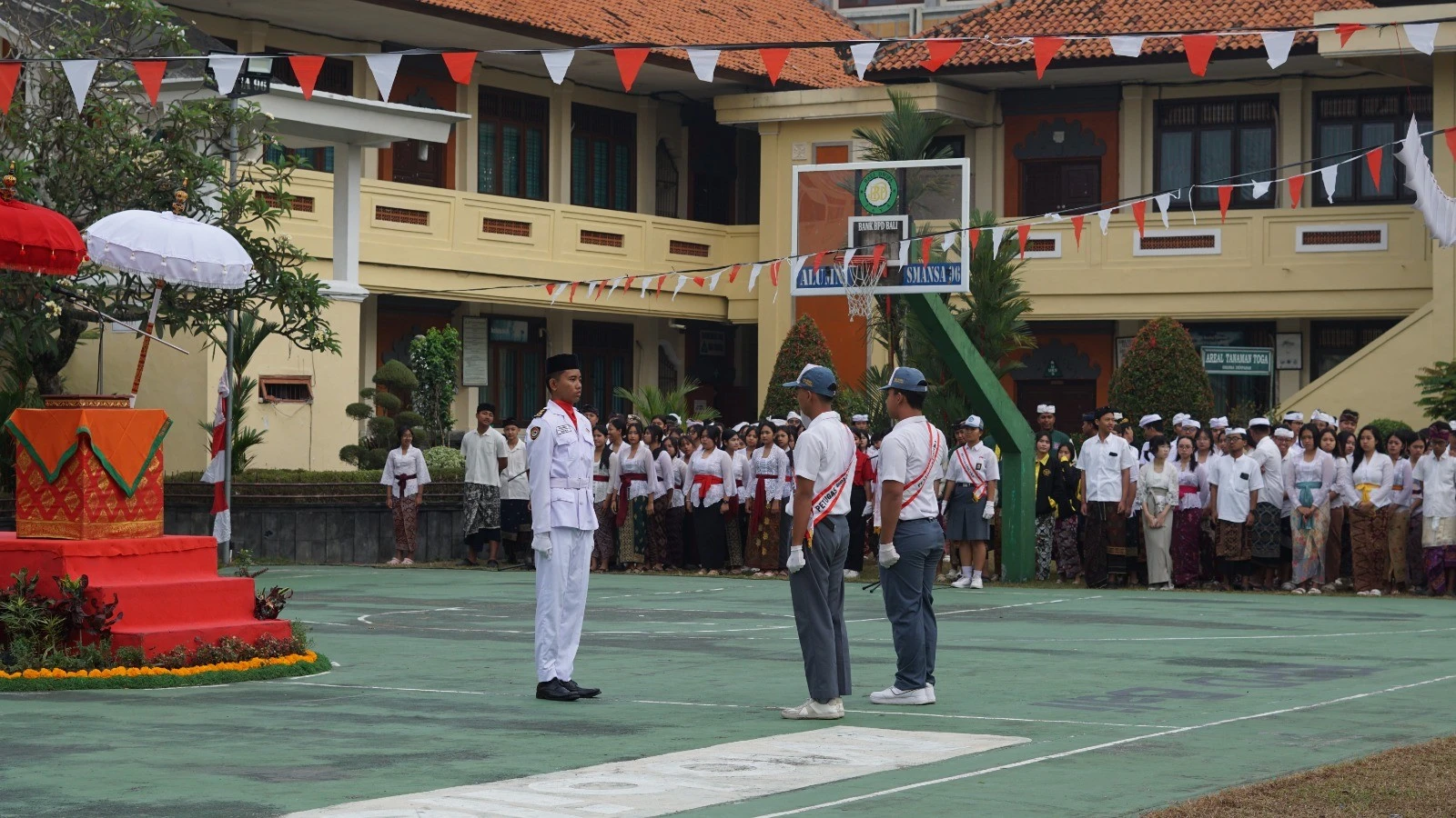 17 Agustus 2026