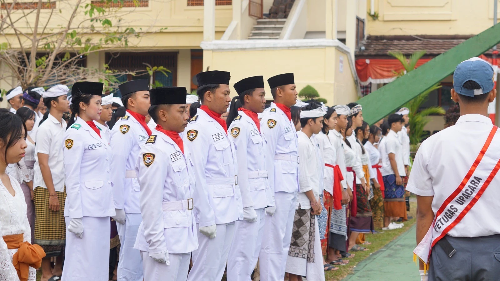 17 Agustus 2026