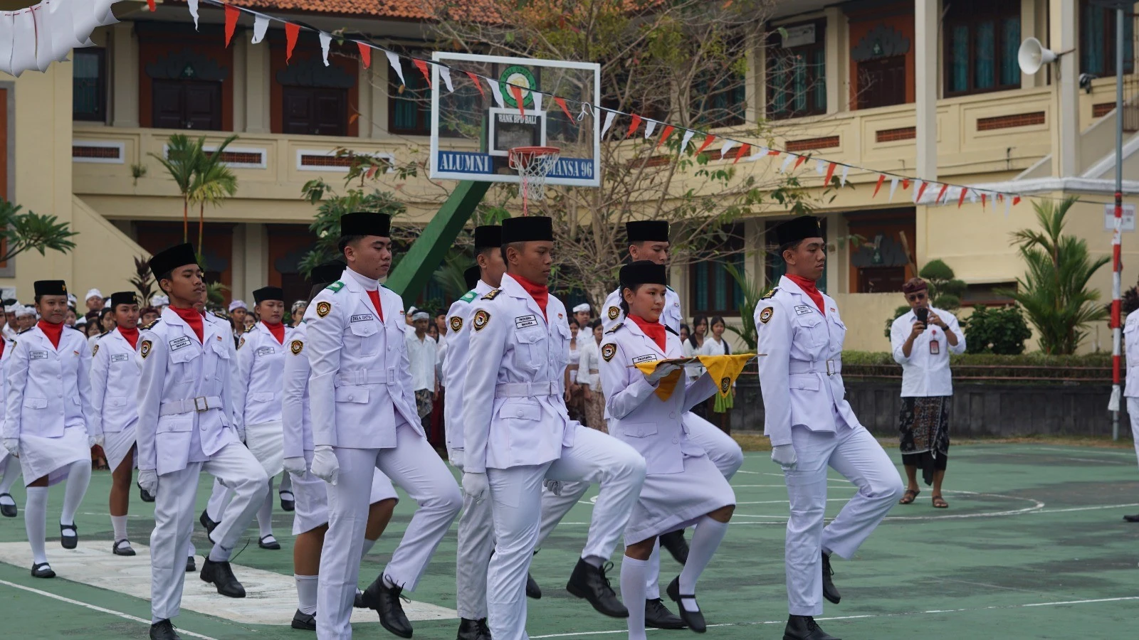 17 Agustus 2026