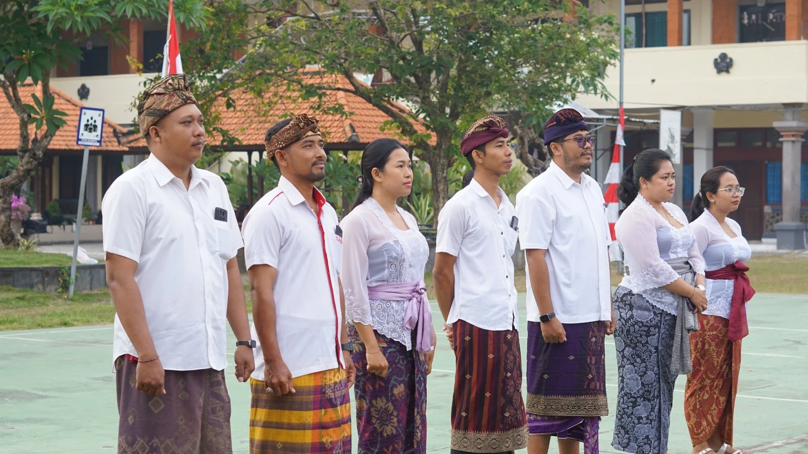 17 Agustus 2026