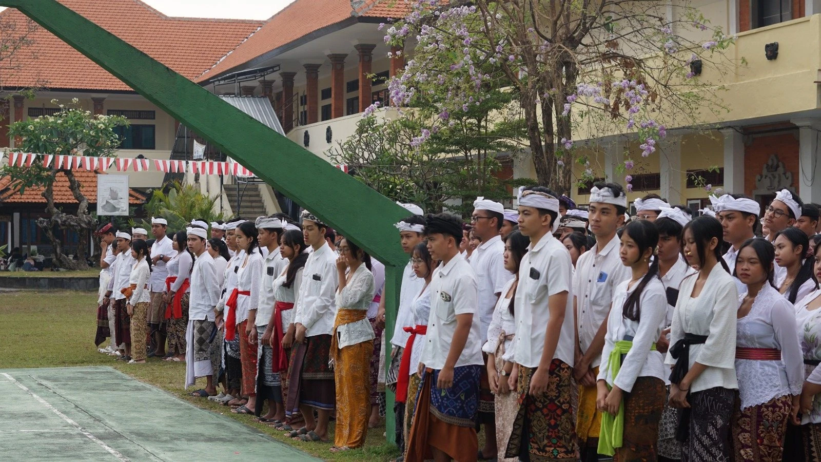 17 Agustus 2026