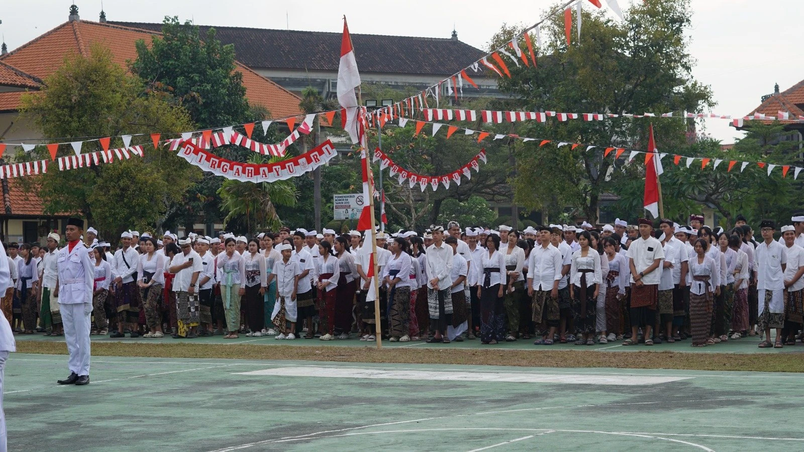 17 Agustus 2026