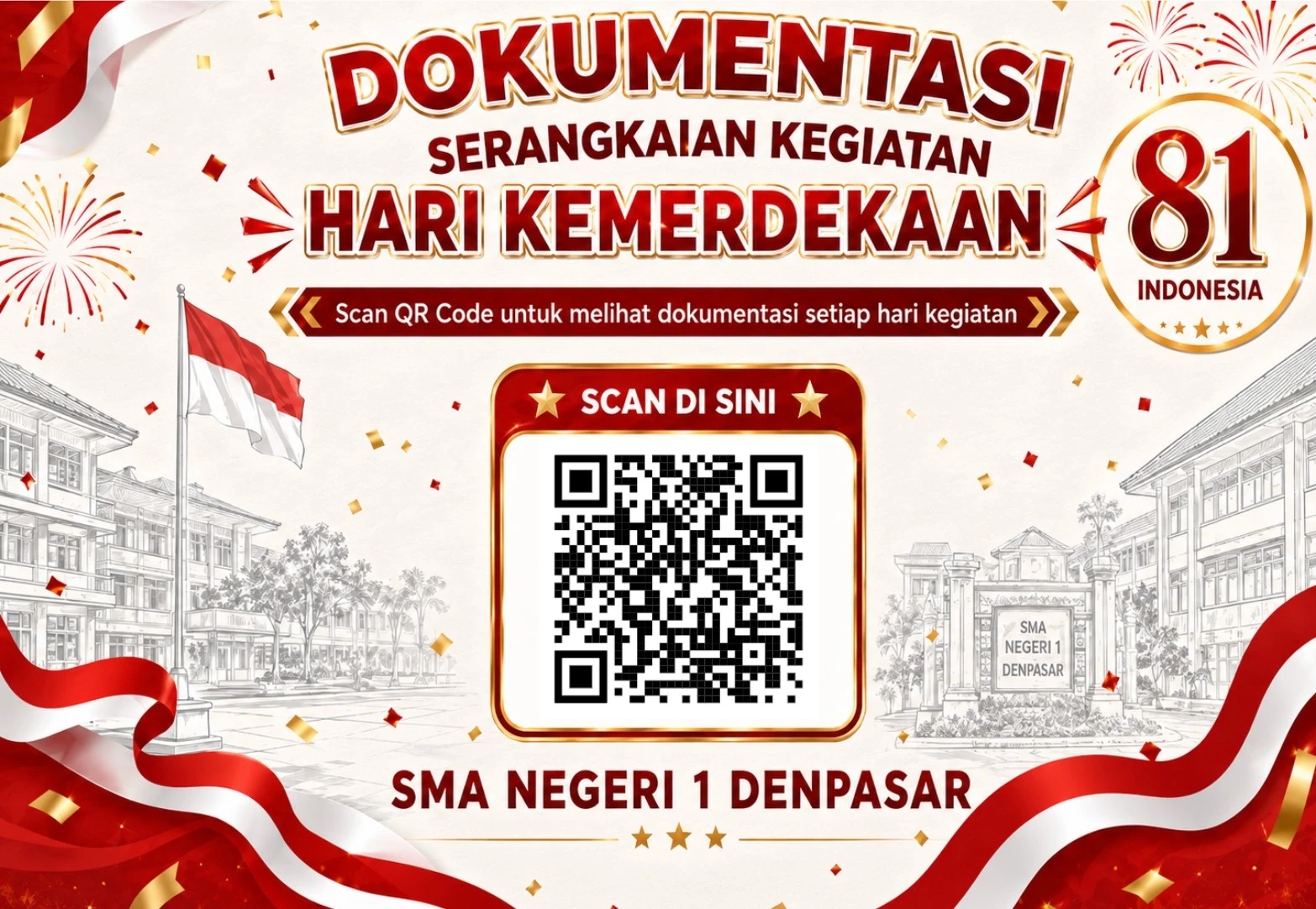 17 Agustus 2026