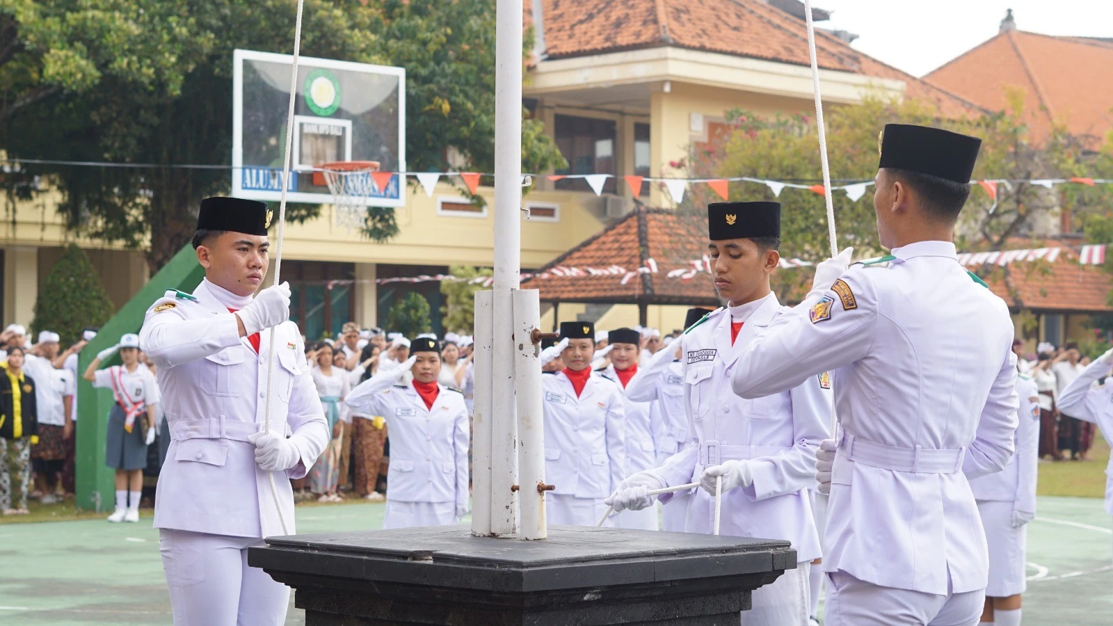 17 Agustus 2026
