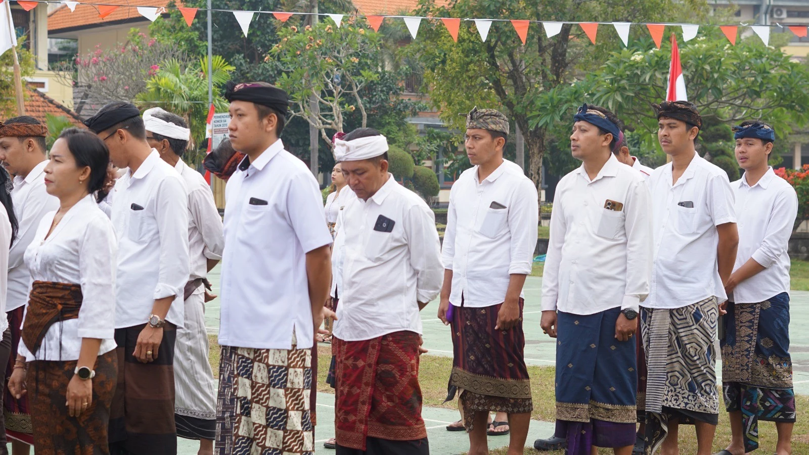 17 Agustus 2026