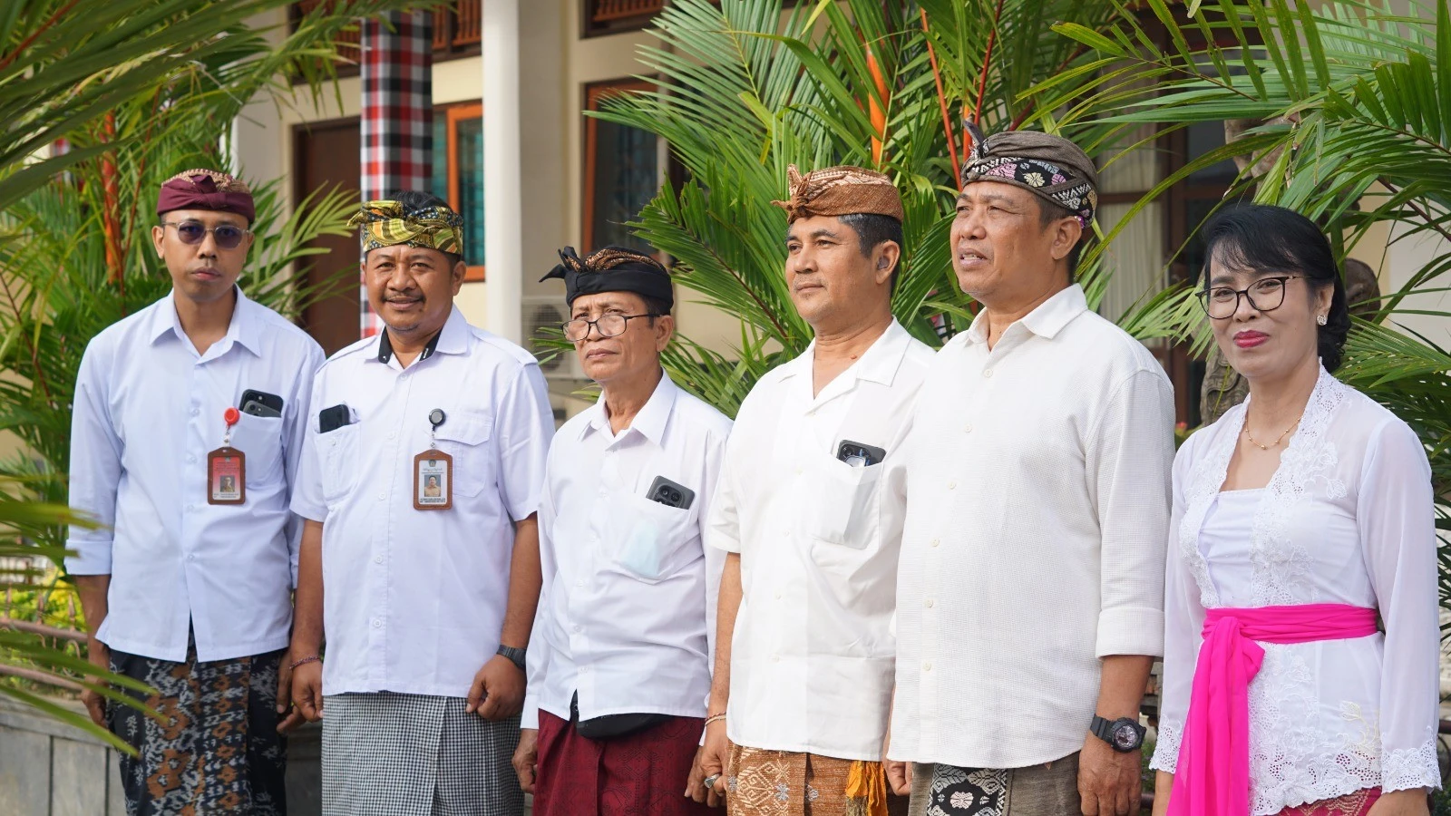 17 Agustus 2026